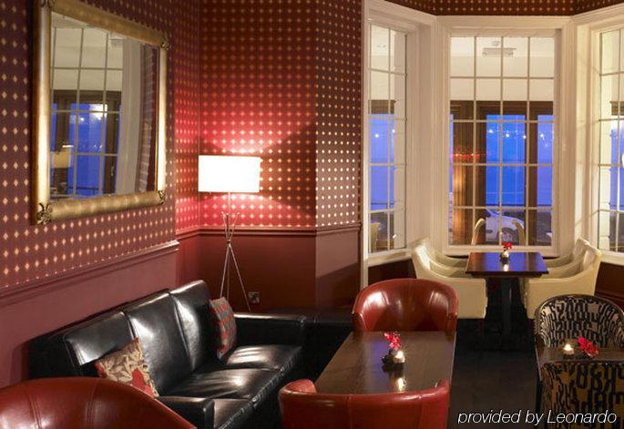 Waterside Boutique Hotel Eastbourne Room photo