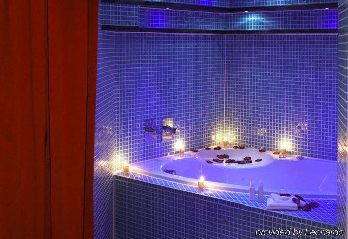 Waterside Boutique Hotel Eastbourne Room photo